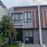 3 Bedroom House for sale in Basilea Convention Center, Legok, Legok