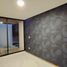 2 Schlafzimmer Appartement zu verkaufen in San Gregorio Atzompa, Puebla, San Gregorio Atzompa