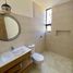2 Schlafzimmer Appartement zu verkaufen in San Gregorio Atzompa, Puebla, San Gregorio Atzompa