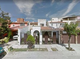 Villa 2 chambre à vendre à Puerto Vallarta, Jalisco, Puerto Vallarta