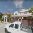 Villa 2 chambre à vendre à Puerto Vallarta, Jalisco, Puerto Vallarta