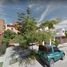 Villa 2 chambre à vendre à Puerto Vallarta, Jalisco, Puerto Vallarta