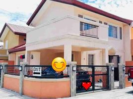 3 Bedroom Villa for sale in Las Pinas City, Southern District, Las Pinas City