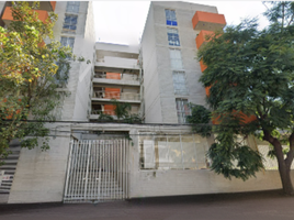2 Schlafzimmer Appartement zu verkaufen in Cuauhtemoc, Mexico City, Cuauhtemoc