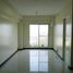 2 Bedroom Apartment for sale at Zinnia Towers, Quezon City