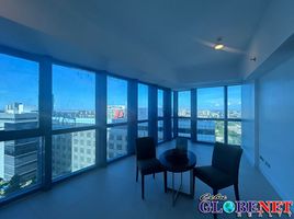 1 Bedroom Condo for sale in Cebu, Central Visayas, Cebu City, Cebu