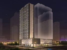 1 chambre Appartement à vendre à Avida Towers Verge., Mandaluyong City