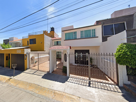 3 Schlafzimmer Villa zu verkaufen in Atizapan De Zaragoza, Mexico, Atizapan De Zaragoza