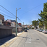 3 Schlafzimmer Villa zu verkaufen in Atizapan De Zaragoza, Mexico, Atizapan De Zaragoza