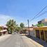 3 Schlafzimmer Villa zu verkaufen in Atizapan De Zaragoza, Mexico, Atizapan De Zaragoza