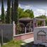 3 Schlafzimmer Villa zu verkaufen in Matamoros, Tamaulipas, Matamoros