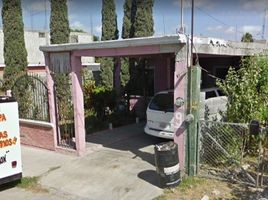 3 Schlafzimmer Villa zu verkaufen in Matamoros, Tamaulipas, Matamoros