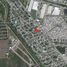 3 Schlafzimmer Villa zu verkaufen in Matamoros, Tamaulipas, Matamoros