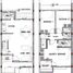 3 Schlafzimmer Villa zu verkaufen in Quezon City, Metro Manila, Quezon City, Eastern District