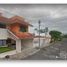 Maison 4 chambre à vendre à Medellin, Veracruz, Medellin