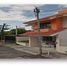 Maison 4 chambre à vendre à Medellin, Veracruz, Medellin