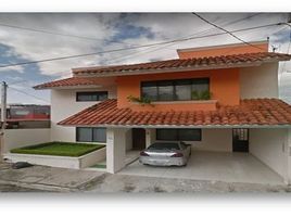 Maison 4 chambre à vendre à Medellin, Veracruz, Medellin