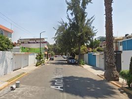 3 Schlafzimmer Haus zu verkaufen in Tultitlan, Mexico, Tultitlan