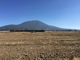  Grundstück zu verkaufen in Ixtlahuaca, Mexico, Ixtlahuaca