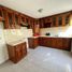 Villa 3 chambre à vendre à San Luis Potosi, San Luis Potosi, San Luis Potosi, San Luis Potosi