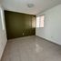 Villa 3 chambre à vendre à San Luis Potosi, San Luis Potosi, San Luis Potosi, San Luis Potosi