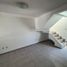 Villa 3 chambre à vendre à San Luis Potosi, San Luis Potosi, San Luis Potosi, San Luis Potosi