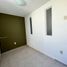 Villa 3 chambre à vendre à San Luis Potosi, San Luis Potosi, San Luis Potosi, San Luis Potosi
