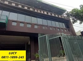  Grundstück zu verkaufen in Pondok Aren, Banten, Pondok Aren