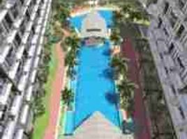  Apartment for sale in Hilton Port, Cebu, Lapu-Lapu City, Cebu