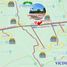  Land for sale in Indang, Calabarzon, Indang