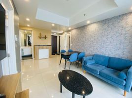 2 Schlafzimmer Appartement zu verkaufen in Son Tra, Da Nang, Phuoc My, Son Tra