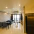 2 chambre Appartement for sale in Da Nang, Phuoc My, Son Tra, Da Nang