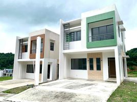 3 Bedroom House for sale in Antipolo City, Rizal, Antipolo City