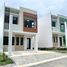 3 Bedroom House for sale in Masinag LRT-2, Antipolo City, Antipolo City