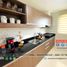 1 Schlafzimmer Wohnung zu verkaufen in Mandaluyong City, Metro Manila, Mandaluyong City