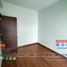 1 Schlafzimmer Wohnung zu verkaufen in Mandaluyong City, Metro Manila, Mandaluyong City