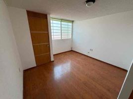 20 SqM Office for rent in Michoacan, Morelia, Michoacan