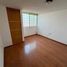 215 Sqft Office for rent in Michoacan, Morelia, Michoacan
