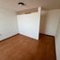 20 SqM Office for rent in Michoacan, Morelia, Michoacan