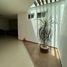 20 SqM Office for rent in Michoacan, Morelia, Michoacan