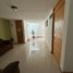 20 SqM Office for rent in Michoacan, Morelia, Michoacan
