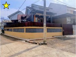 2 침실 주택을(를) Sukun, Malang Regency에서 판매합니다., Sukun