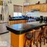 Maison 4 chambre à vendre à Puerto Vallarta, Jalisco, Puerto Vallarta
