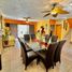 Maison 4 chambre à vendre à Puerto Vallarta, Jalisco, Puerto Vallarta