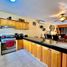 Maison 4 chambre à vendre à Puerto Vallarta, Jalisco, Puerto Vallarta