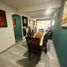 2 Schlafzimmer Wohnung zu verkaufen in Acapulco, Guerrero, Acapulco