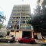2 Schlafzimmer Wohnung zu verkaufen in Acapulco, Guerrero, Acapulco