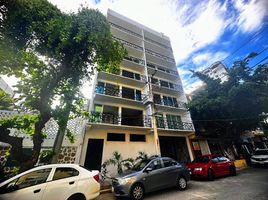 2 Schlafzimmer Wohnung zu verkaufen in Acapulco, Guerrero, Acapulco