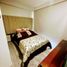 2 Schlafzimmer Wohnung zu verkaufen in Acapulco, Guerrero, Acapulco