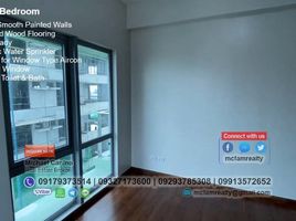 1 Habitación Apartamento en venta en Mandaluyong City, Metro Manila, Mandaluyong City